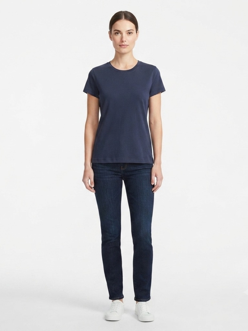Vineyard Vines Casual Tee Shirt